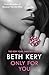 Only for You by Beth Kery
