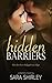 Hidden Barriers (Barriers #2)