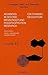 Ion Channel Regulation by David L. Armstrong