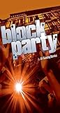 Block Party 1