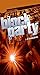 Block Party 1 by Al-Saadiq Banks