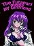 The Futanari Meets My Girlfriend (What the Futanari Book 2)
