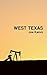 West Texas