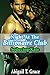 Night At The Billionaire Club: Seducing Kate (Billionaire Nightclub)