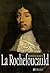 La Rochefoucauld
