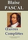 Blaise Pascal : O...