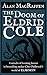 The Doom of Eldrid Cole