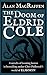 The Doom of Eldrid Cole