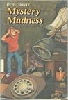 Mystery Madness