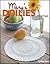 Mary's Doilies
