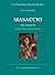 Masaccio by Nicholas James