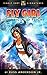 The Origin of Flight (Fly G...