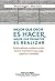 Mejor que decir es hacer, mejor que prometer es realizar. Estado, gobierno y políticas sociales durante el peronismo (1943-1955): proyectos y realidades