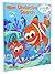 Undersea Search: Poingo Storybook (Finding Nemo)