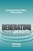 Generating Generosity: So your name isn't Gates or Buffett...it doesn't have to be.