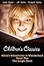 Children's Classics: Alice's Adventures in Wonderland, Peter Pan, The Jungle Book