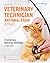 Master the Veterinary Technician Exam: A Career as a Veterinary Technician (Part I of IV)