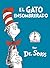 El Gato Ensombrerado