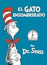 El Gato Ensombrerado