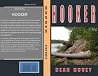 Hooker: A Pine Co...
