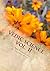 Vedic Science: Internationa...