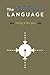 The Navajo Language: The El...
