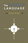 The Navajo Langua...