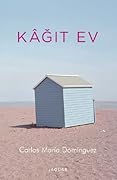 Kâğıt Ev