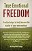 True Emotional Freedom