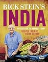 Rick Stein's Indi...