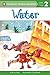 Water (Penguin Young Reader...