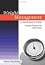 Weight Management: A Practitioner's Guide