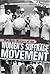 The Split History of the Women's Suffrage Movement (Perspectives Flip Books)