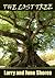 The Lost Tree by Larry Shores