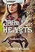 Kickin' Hearts (Rodeo Girl Series Book 1)