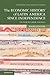 The Economic History of Latin America since Independence (Cambridge Latin American Studies Book 98)