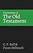 Commentary on the Old Testament