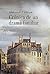 Crónica de un drama familiar