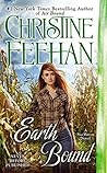 Earth Bound (Sea Haven/Sisters of the Heart, #4) Book cover for Earth Bound (Sea Haven/Sisters of the Heart, #4)
