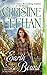 Earth Bound by Christine Feehan Earth Bound by Christine Feehan