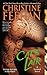Cat's Lair (Leopard People #6)