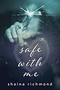 Safe With Me: The Complete Series