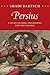Persius: A Study in Food, P...