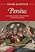 Persius by Shadi Bartsch