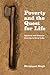 Poverty and the Quest for Life: Spiritual and Material Striving in Rural India