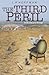The Third Peril