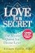 Love Is a Secret: The Mystic Quest for Divine Love
