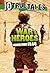 War Heroes: Voices From Iraq (10 True Tales)