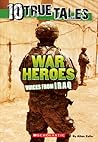 War Heroes: Voice...
