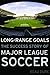 Long-Range Goals: The Succe...